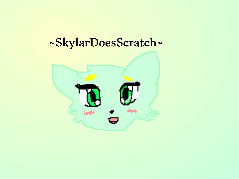 Logo/Art Requests 