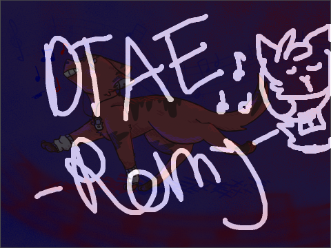 //remy- DTAE//