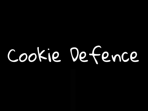Cookie Defence Update 0.2.3