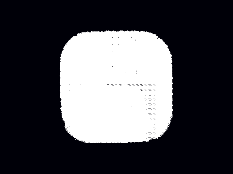 super circle