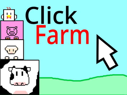 Click Farm