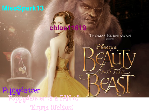 Remix and sign if you can't wait for this movie  remix remix