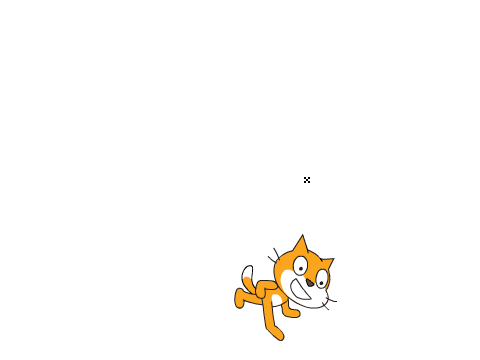 Arbitrary Rotation For Forums