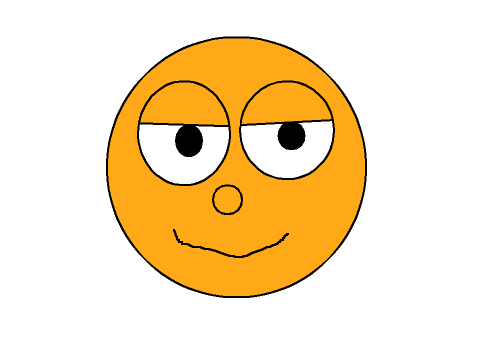 What i think of Mr. Happy Man Not Gets Cancelled