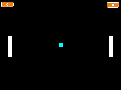 Pong