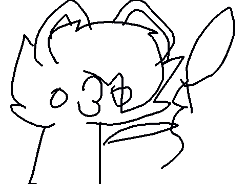 HAPPEH B-DAY RAIKUKITTY