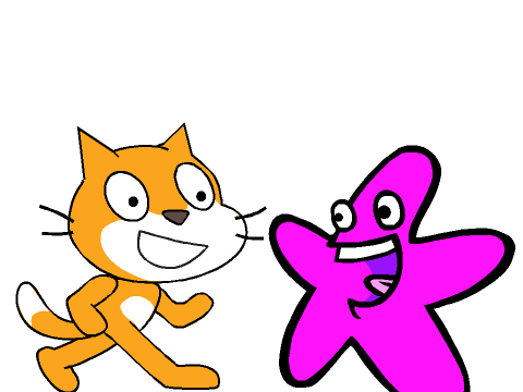 My Reaction if Crazed Cat Not Getting Cancelled