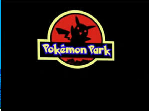 PokePark