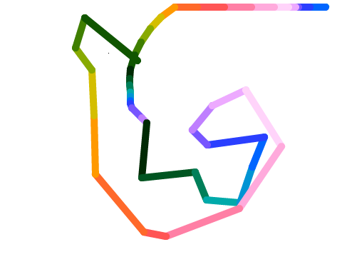 Doodledrawz 1.1