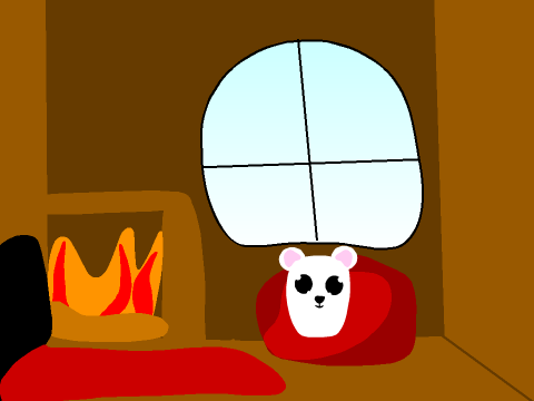 The Snow/ Episode 1 remix