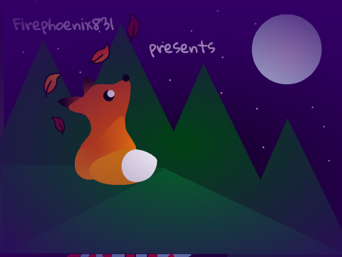 SAILOR MOON CC//Open Entry!