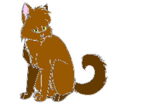 Mapletail