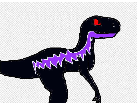 200 follower Raptor CC remix
