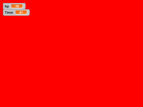 Assault War 1