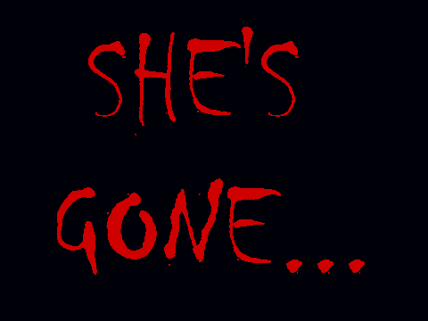 SIM's Death...