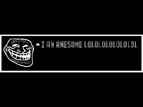 Why do I find doing this fun