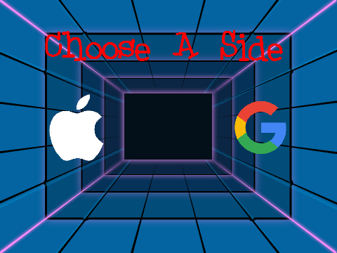 Apple v. Google BOE Presentation