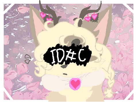 + ID#C + 