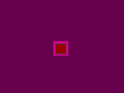 clicker game