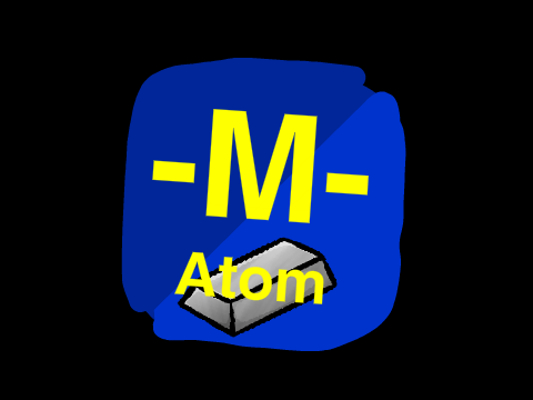 Intro