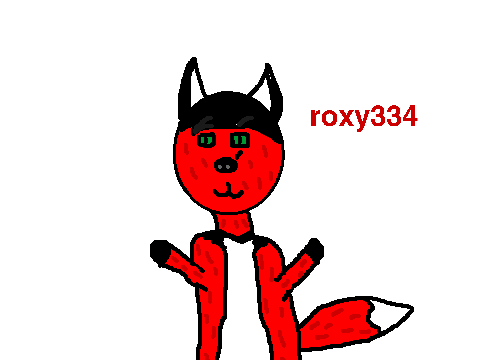 7 Follower Gifting