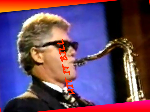 hit it bill