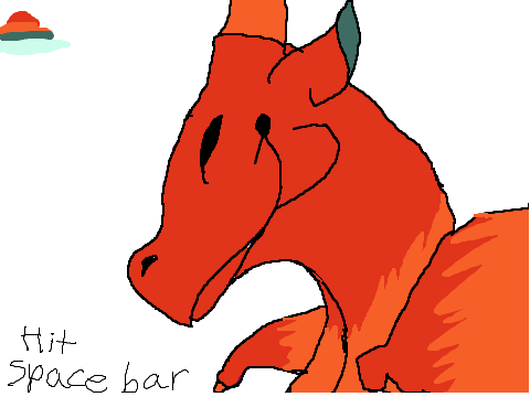dragon dta remix