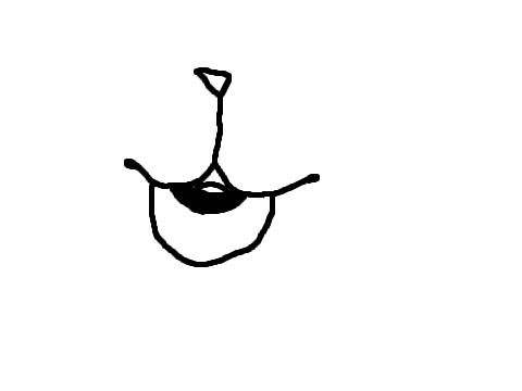 animation string
