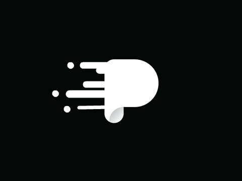 Potatoepower's logo