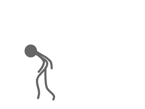 StickAnimTest