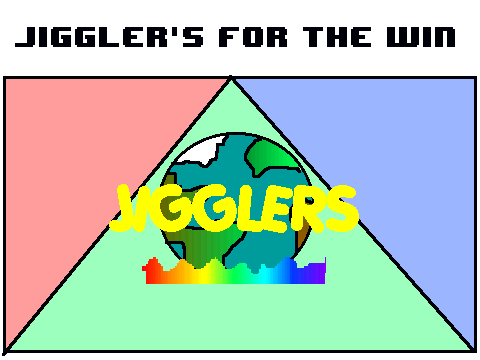 Scratch War contest, My flag entry