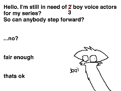 oi