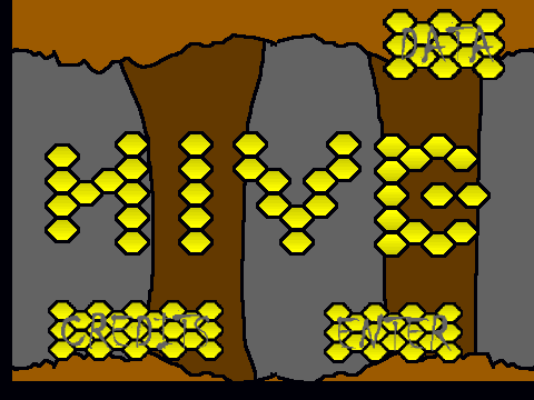 HIVE