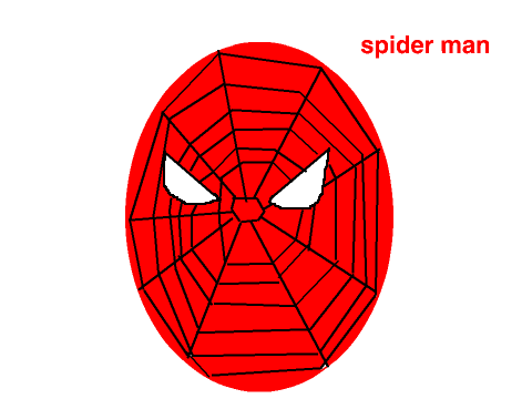 super heros