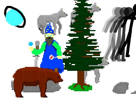 STUFF xdXDXdd\