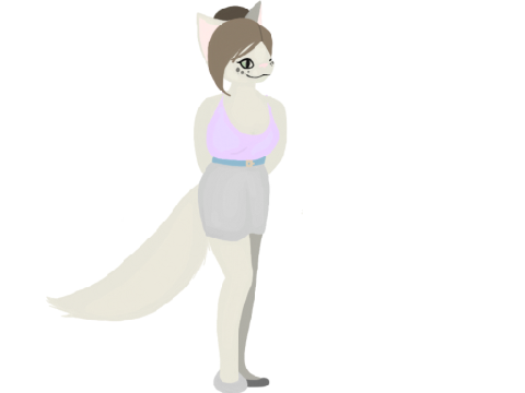 Recent(and very old) Art
