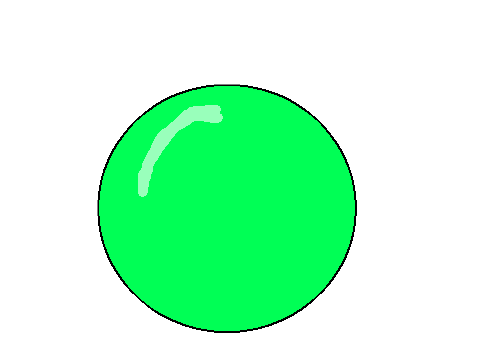 What Is It? contest (read notes)