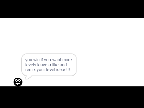 JUMP (levels)