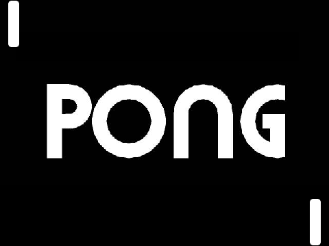 Pong