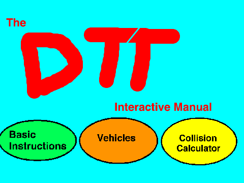 DTT-2 copy