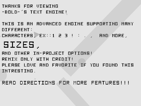 -TextEngine1.0-