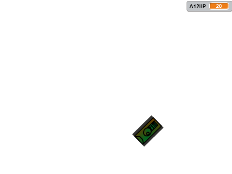 [TANKS] A12 vs Japan (I'm betting on A12!)