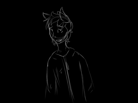 -Doubt- 