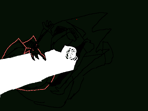 Anti Gravity Map part12 WIP!!