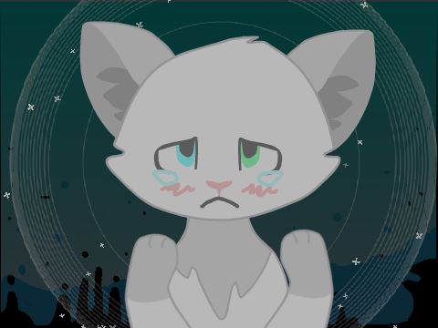 .-CRYiNG-.  .-NOT ORIGINAL MEME-.  -=remix=-