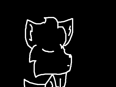 Heartbroken MAP Part 1 