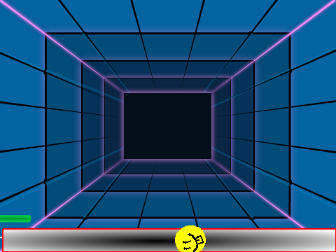 ping pong