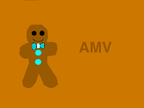 AMV