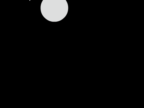 Gravity Thing