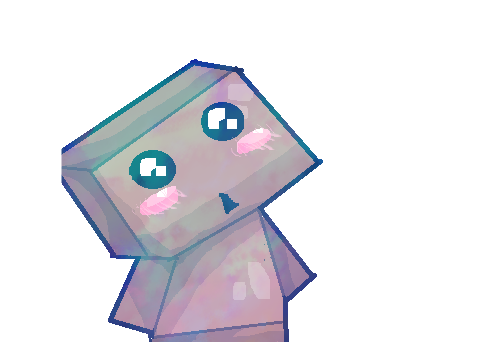I Draw Your OC! #22